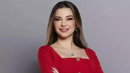 Esra Ezmeci Ramazan Sorusuyla Gündemde: "İftardan Sonra Cinsellik Yasak mı?"
