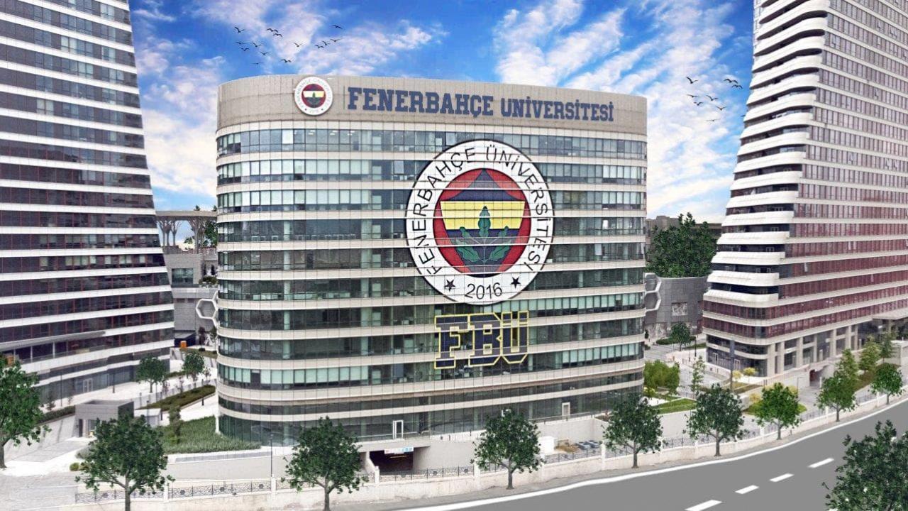 Fenerbahçe Üniversitesi Öğretim Üyesi Alıyor: İşte Aranan Şartlar ve Bölümler!