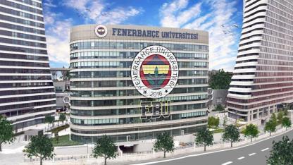Fenerbahçe Üniversitesi Öğretim Üyesi Alıyor: İşte Aranan Şartlar ve Bölümler!