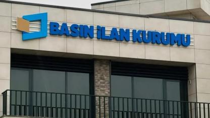 Gazetelere Finansal Destek Paketi Yolda mı? İşte Medyayı İlgilendiren Yeni Kurallar