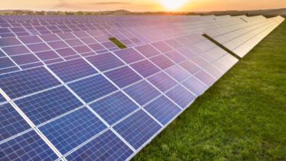 Güneş Enerjisinde Yeni Dönem: Ankara’da Devrim Gibi Karar! Sadece Panel Değil, Her Şey Enerji Üretecek!
