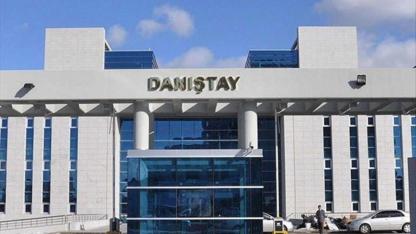 Hâkim ve Savcılara 'Etik' Takibi: Danıştay İçtüzüğünde Kritik Değişiklik!