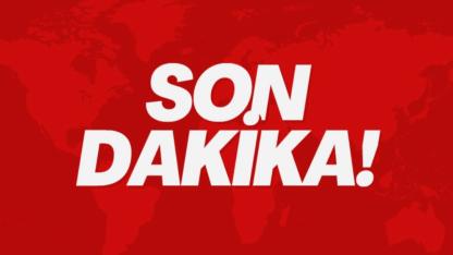 İngiltere Deplasmanı Öncesi Büyük Yıkım! Fenerbahçe’de 4 Yıldız Aynı Anda Sakatlandı: Kadro Nasıl Kurulacak?