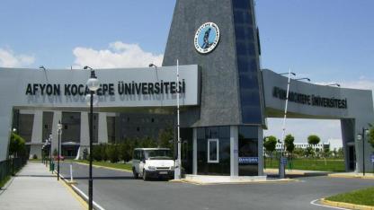 İŞKUR Üzerinden Başvurular Başladı: Üniversitede Sürekli İşçi Kadrosu: İşte Aranan Şartlar ve Başvuru Tarihleri!