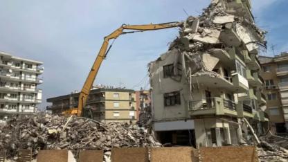 İstanbul’da Kentsel Dönüşüm Şartları Değişti! Cumhurbaşkanı Erdoğan’dan Yeni Karar: Kimleri Kapsıyor?