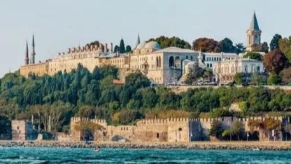 İstanbul’daki Tarihi Yapılara Yeni Denetim: Artık O Merkezden Onay Alınacak!