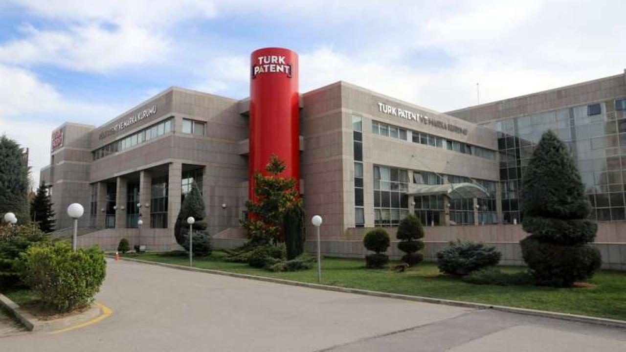 Marka Tescilinde Yeni Dönem! Türk Patent'ten Kritik "Sınıflandırma" Güncellemesi
