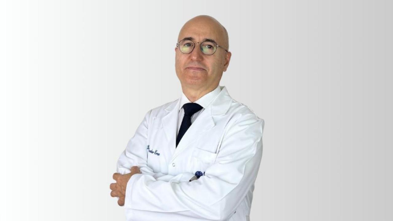 Migren Tedavisinde Yeni Dönem: "Migren Aşısı" ve Kişiye Özel Yöntemlerle Ataklar Kontrol Altında