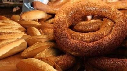 Milyonların Sofrasını İlgilendiren Karar: Ekmek ve Simitte Fiyatı Kim Belirleyecek?