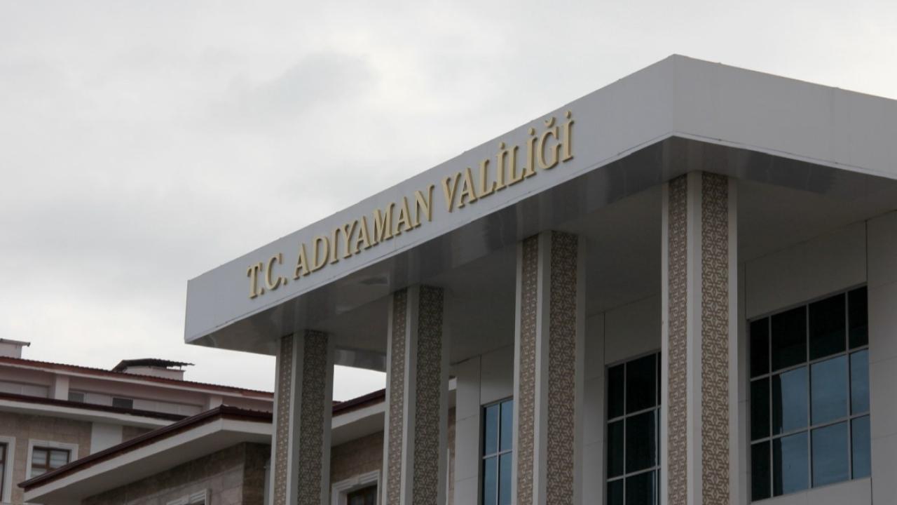 O İlde Eğitime Bir Gün Ara Verildi