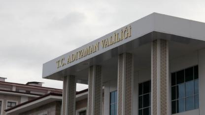 O İlde Eğitime Bir Gün Ara Verildi