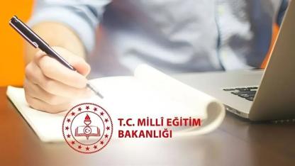 Okul Müdürü ve Müdür Yardımcısı Olmak İsteyenler Dikkat! Şartlar Değişti!