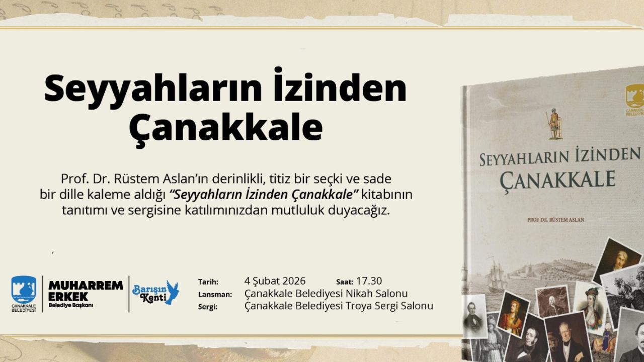 Otomatik Taslak