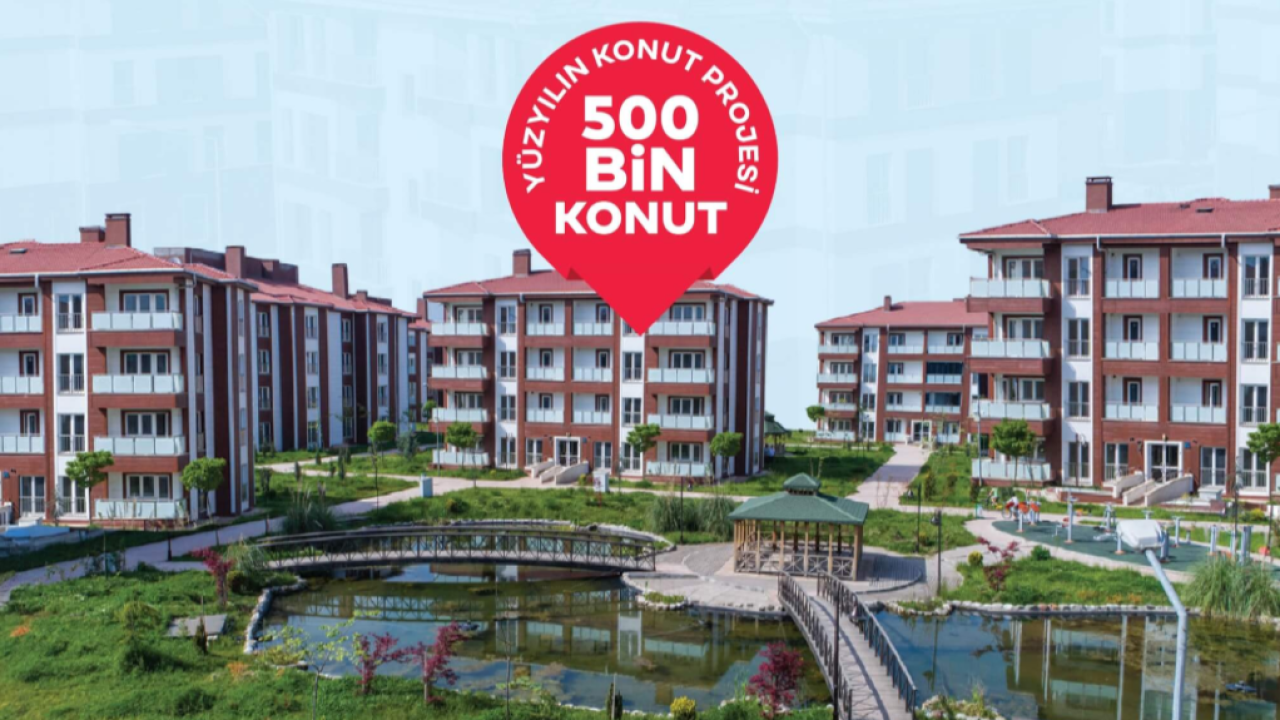 Otomatik Taslak