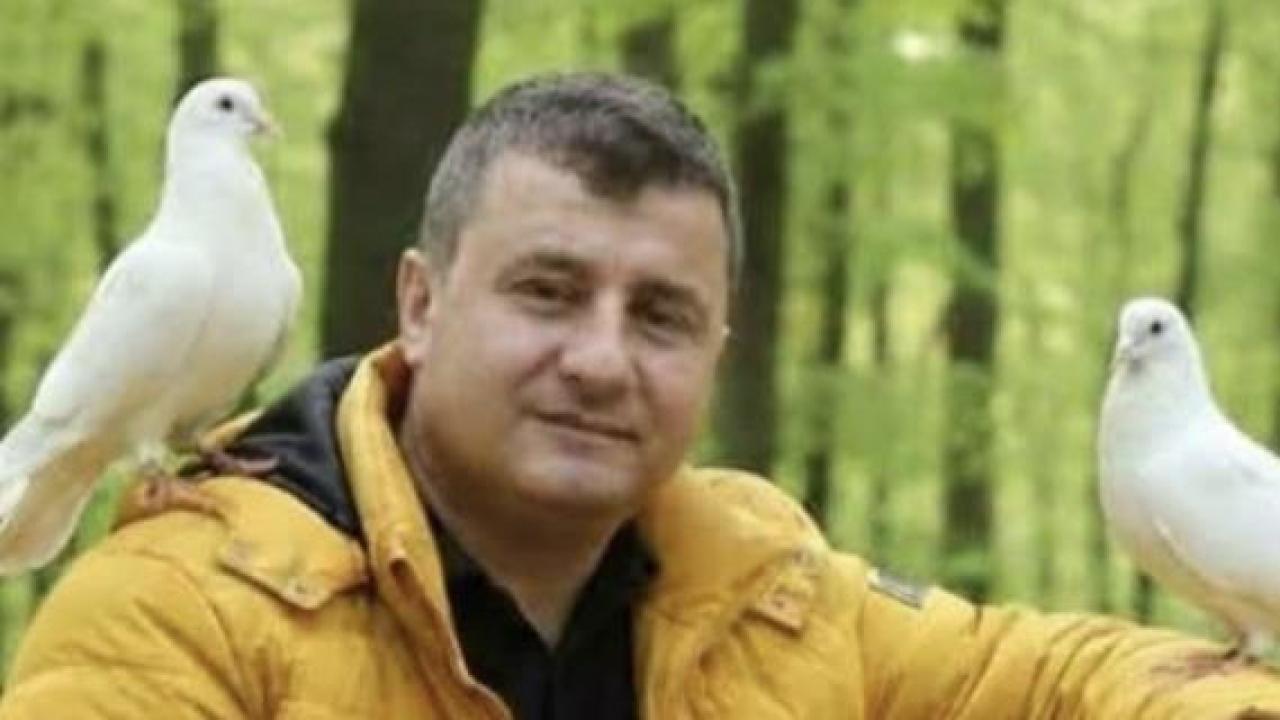 Otomatik Taslak