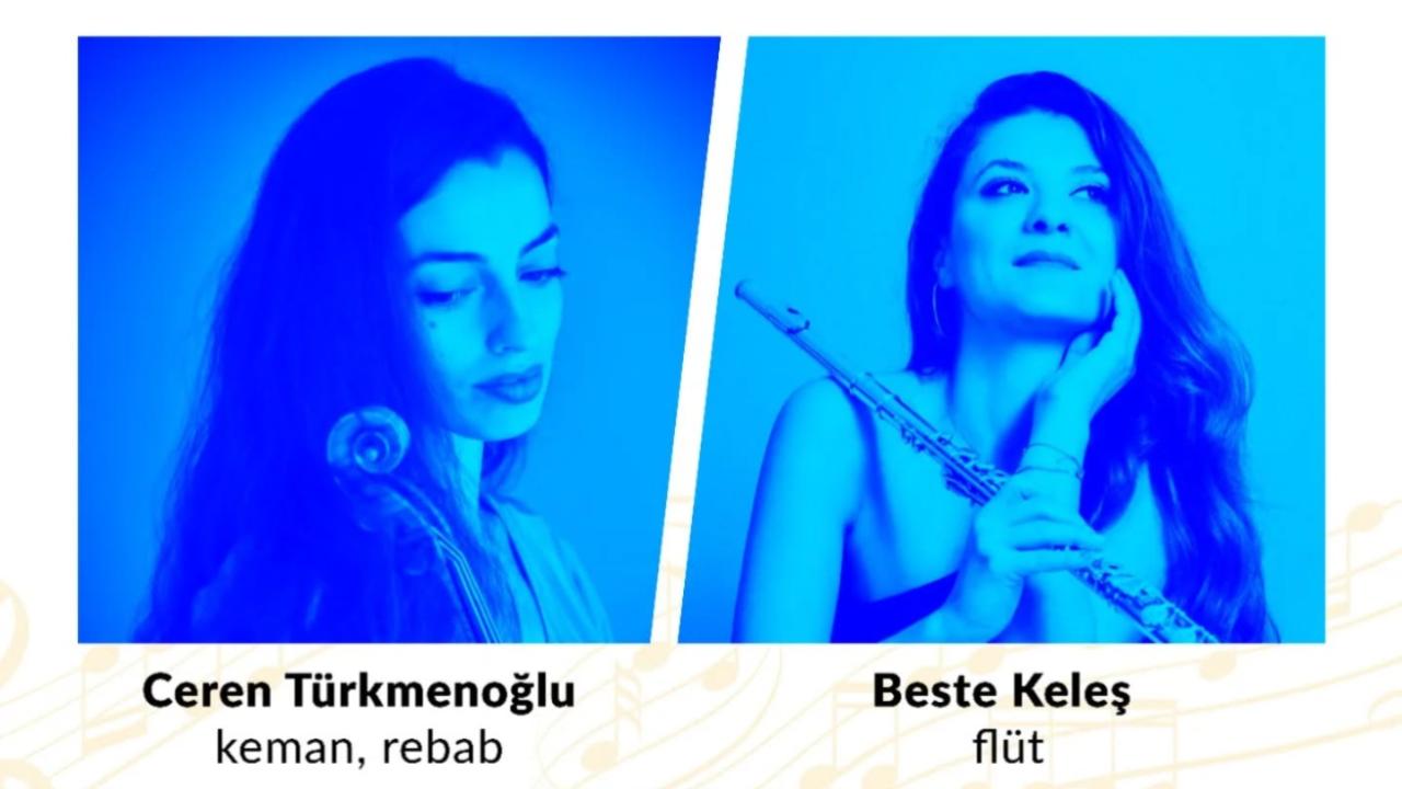 Otomatik Taslak