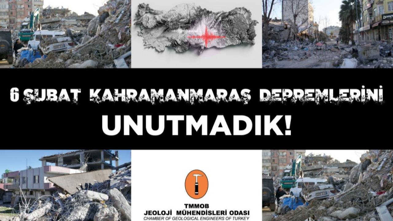 Otomatik Taslak
