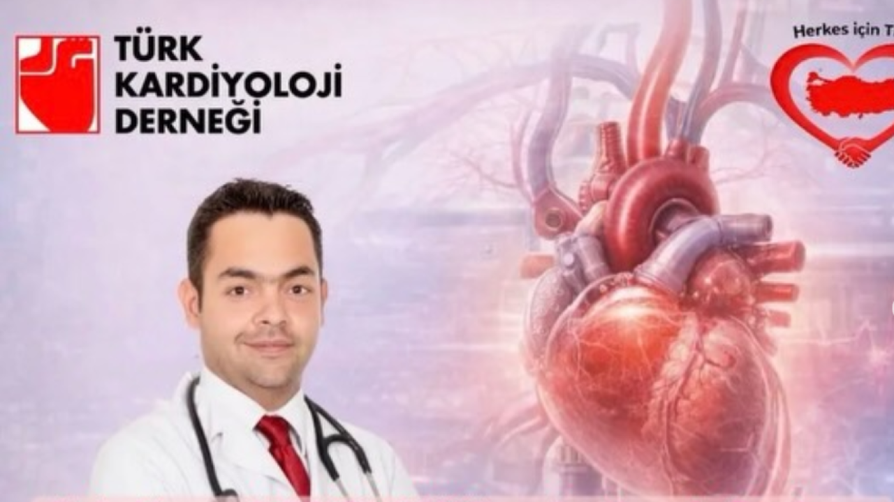 Otomatik Taslak
