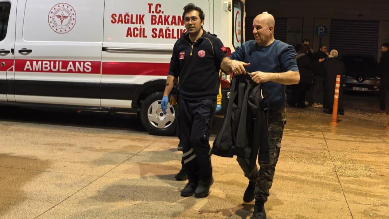 Otomatik Taslak