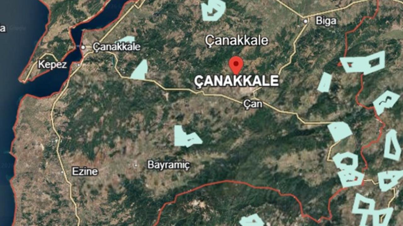 Otomatik Taslak