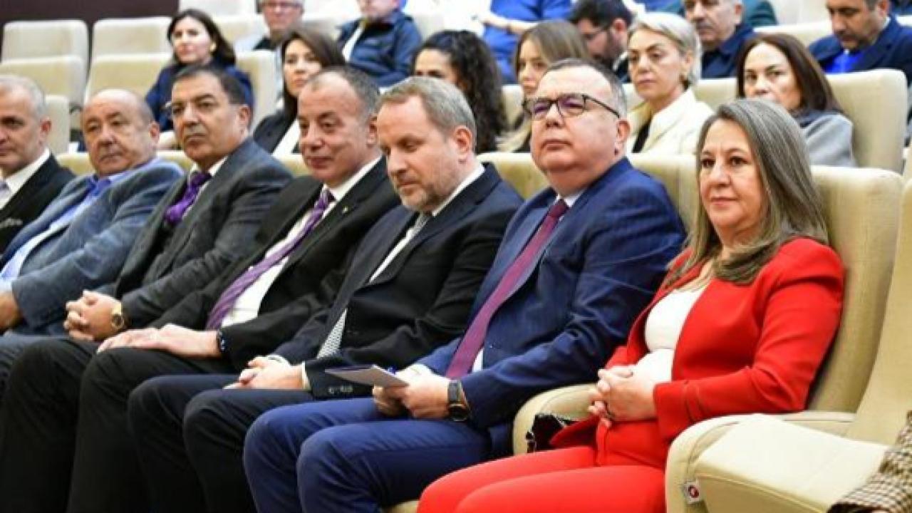Otomatik Taslak