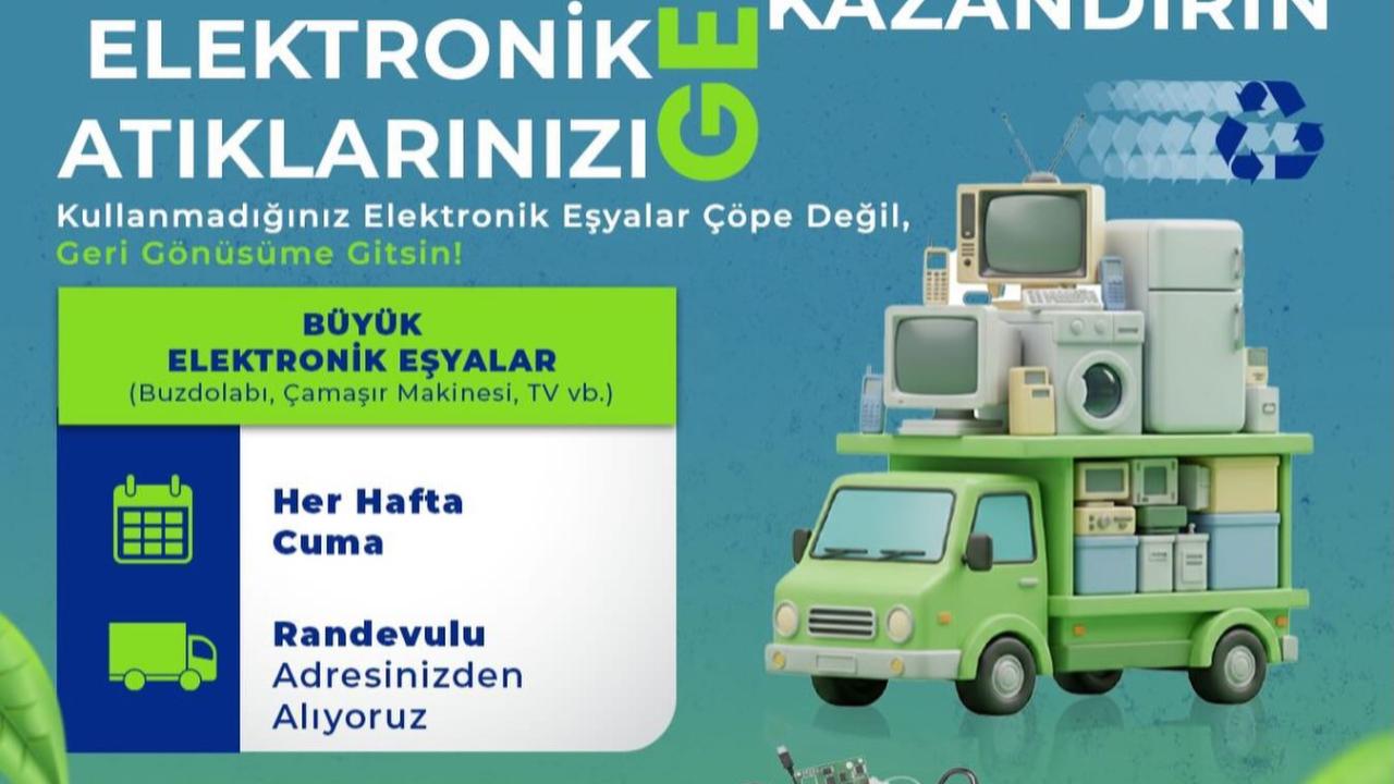 Otomatik Taslak