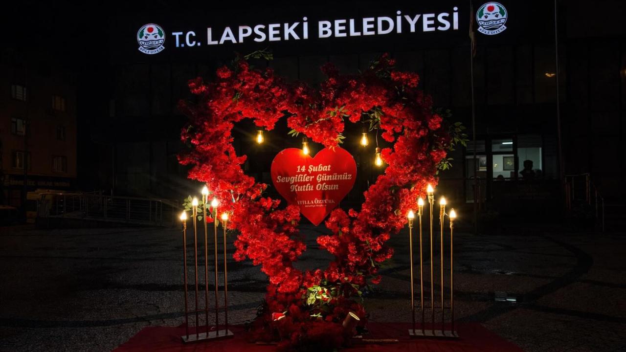 Otomatik Taslak