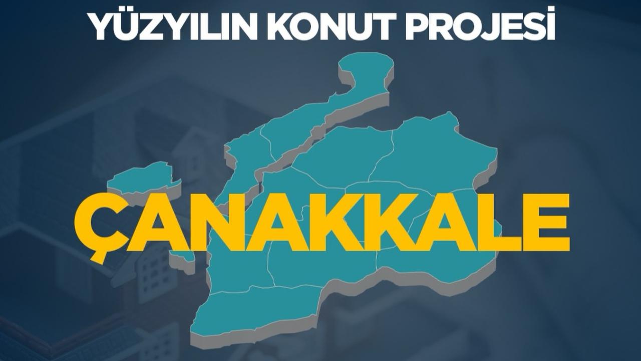 Otomatik Taslak