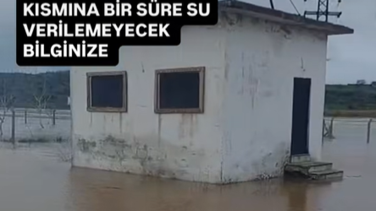Otomatik Taslak