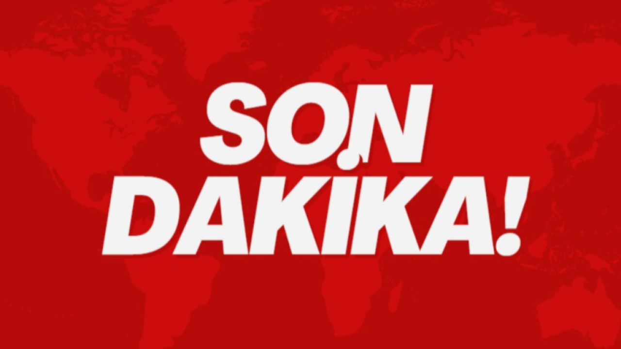 Otomatik Taslak