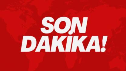 Menderes Çayı taştı: 1 vatandaş ve çok sayıda hayvan mahsur kaldı