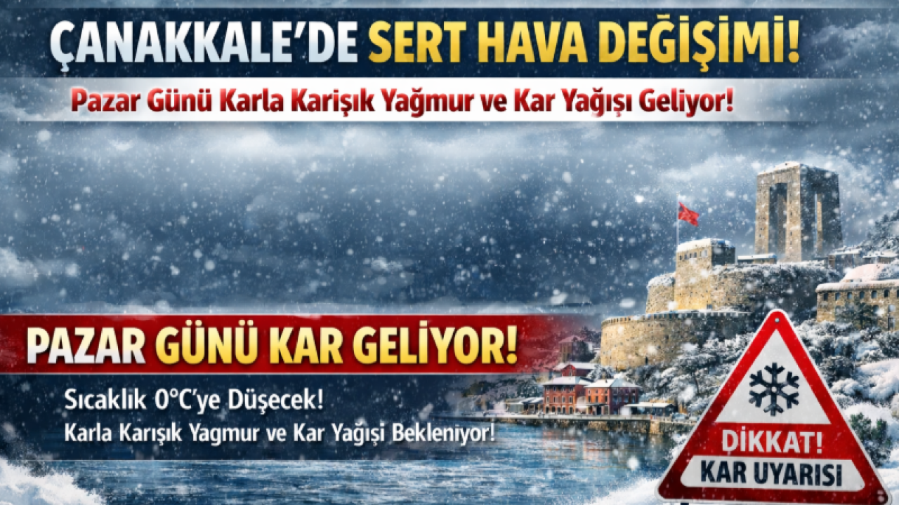 Otomatik Taslak
