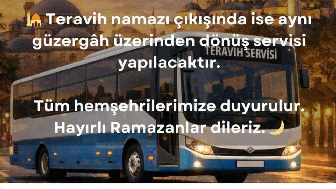 Otomatik Taslak