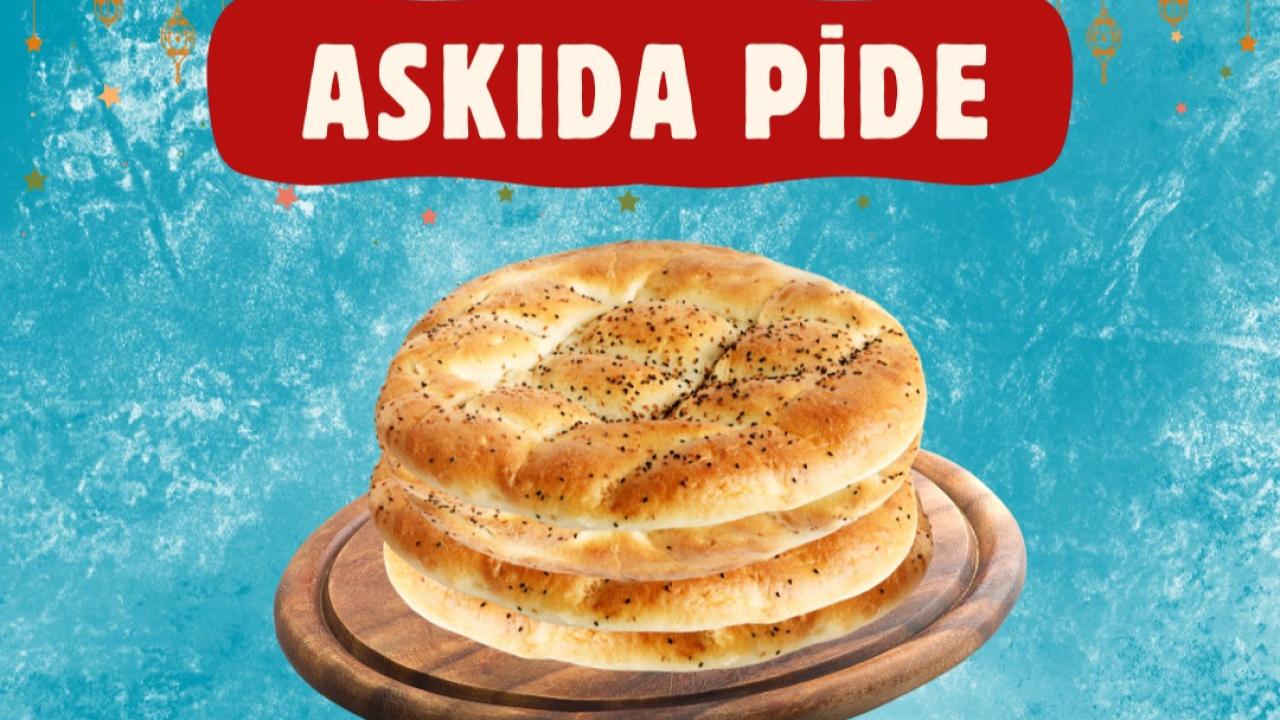 Otomatik Taslak