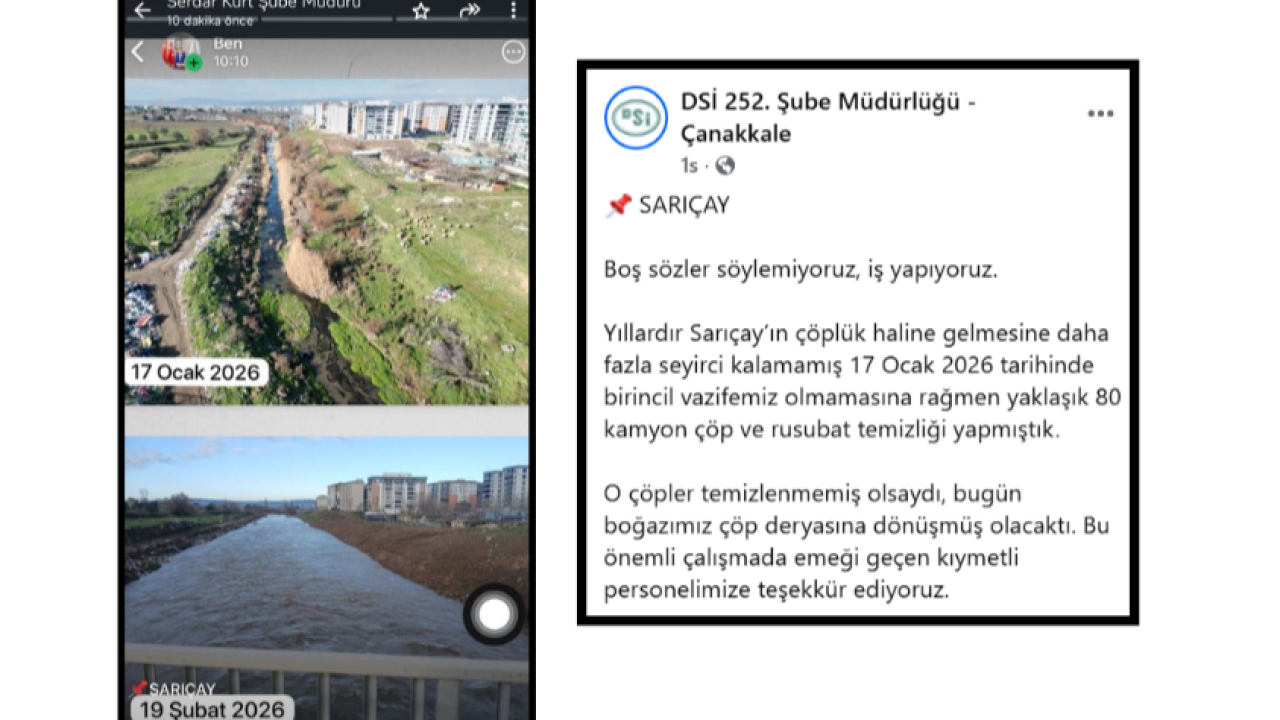 Otomatik Taslak