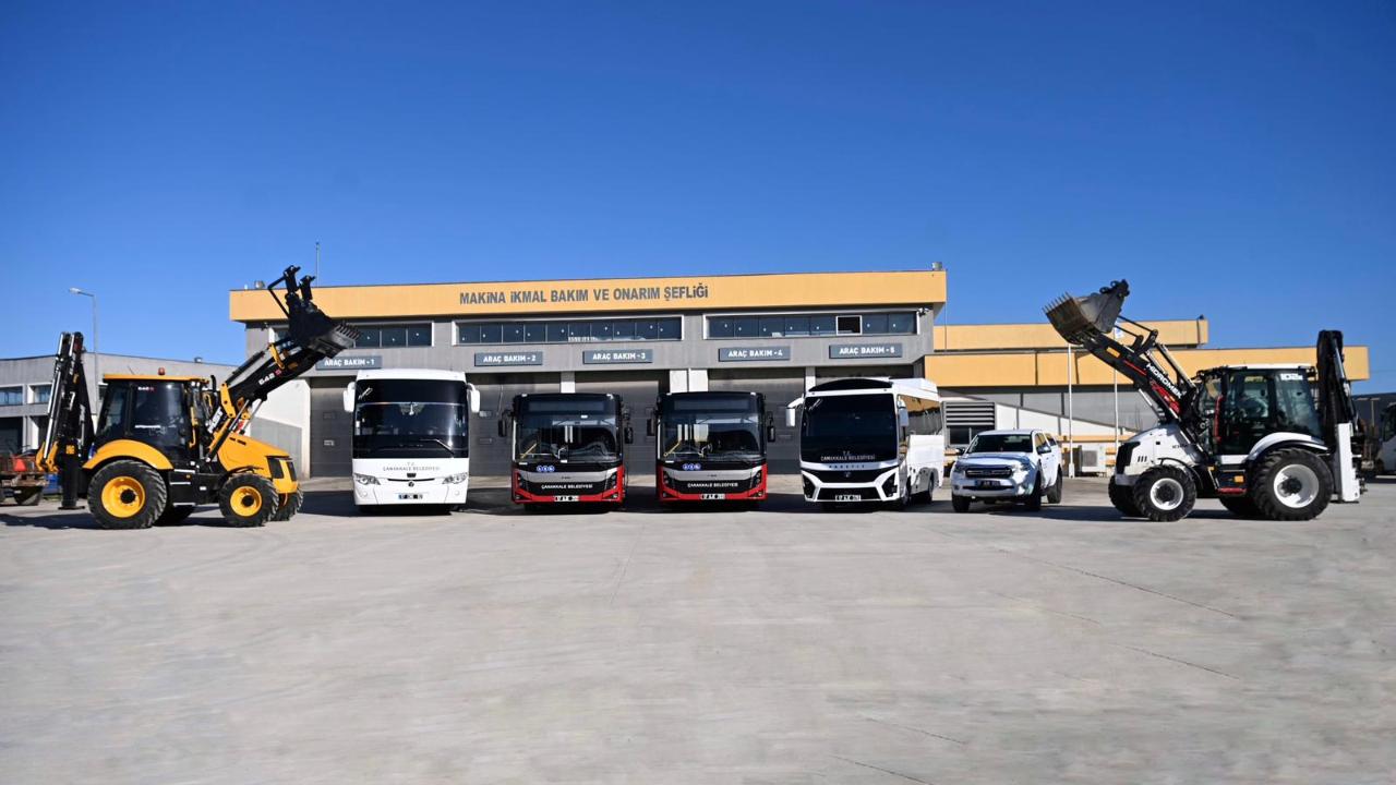Otomatik Taslak