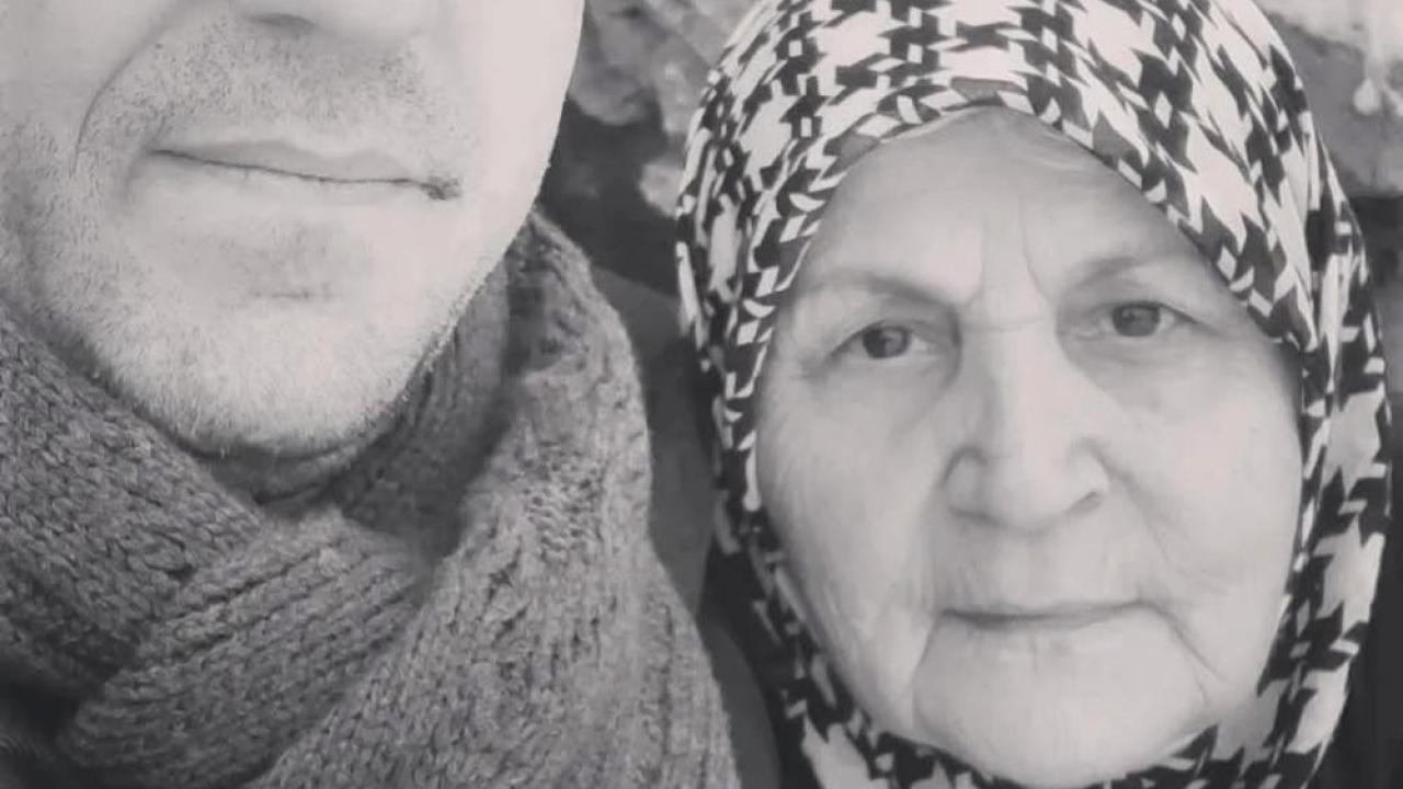 Otomatik Taslak