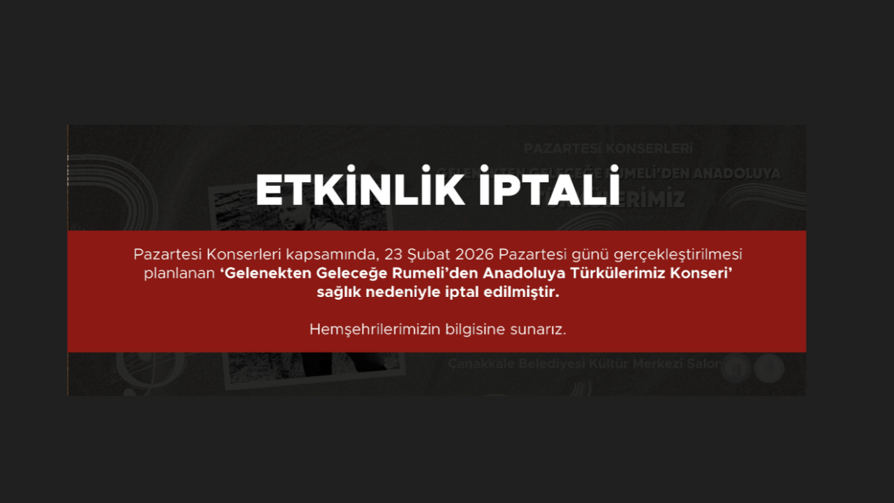 Otomatik Taslak