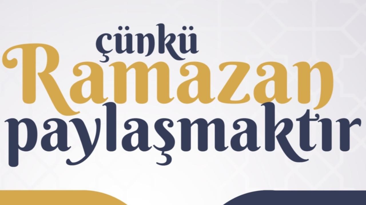 Otomatik Taslak