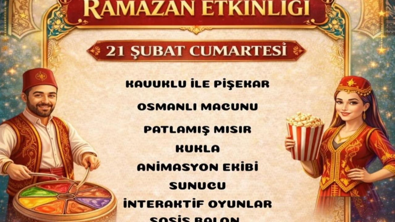 Otomatik Taslak