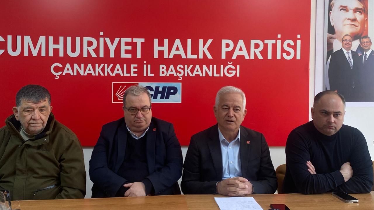Otomatik Taslak
