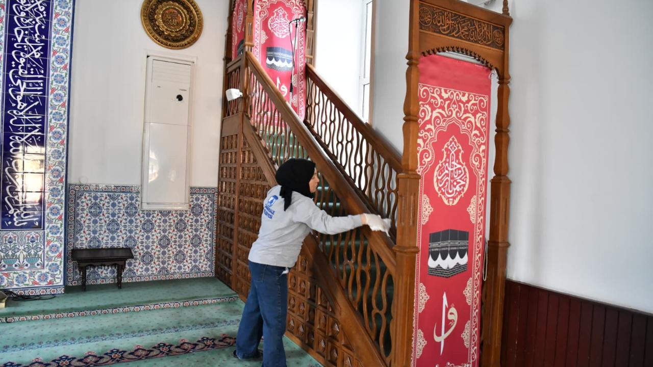 Otomatik Taslak