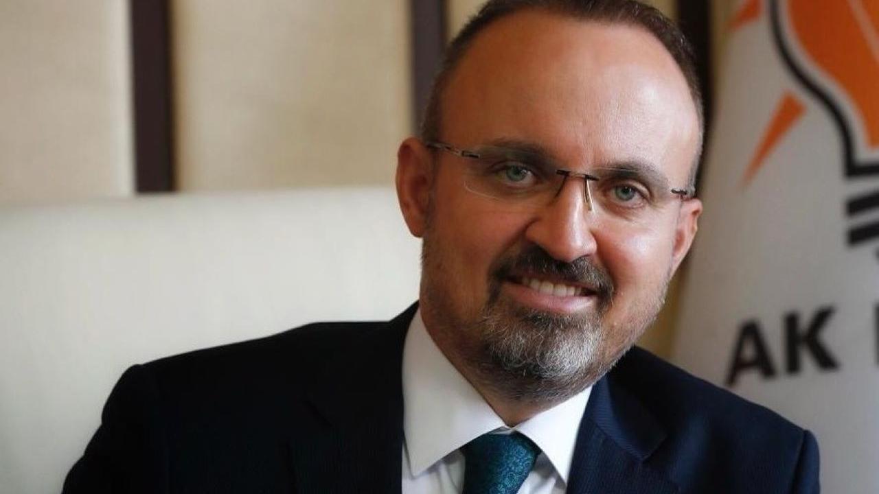Otomatik Taslak