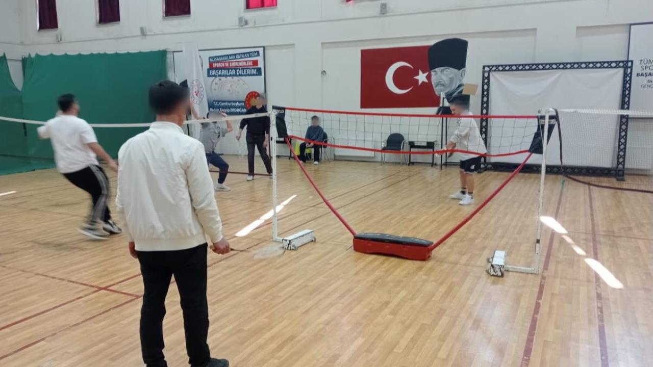 Otomatik Taslak
