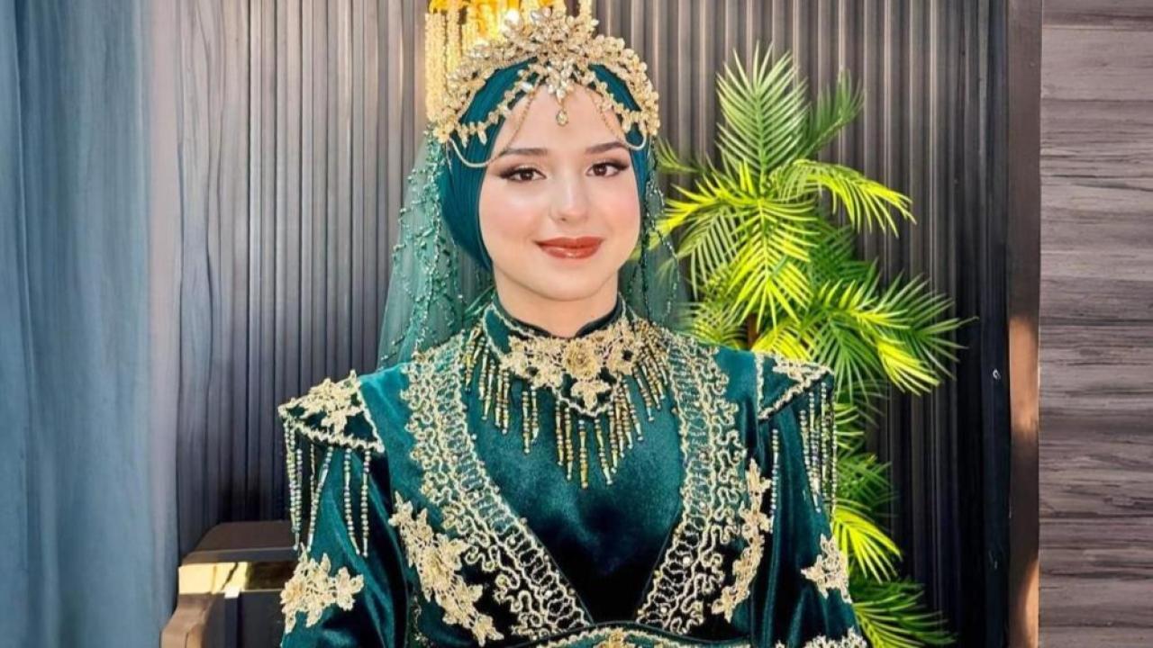 Otomatik Taslak