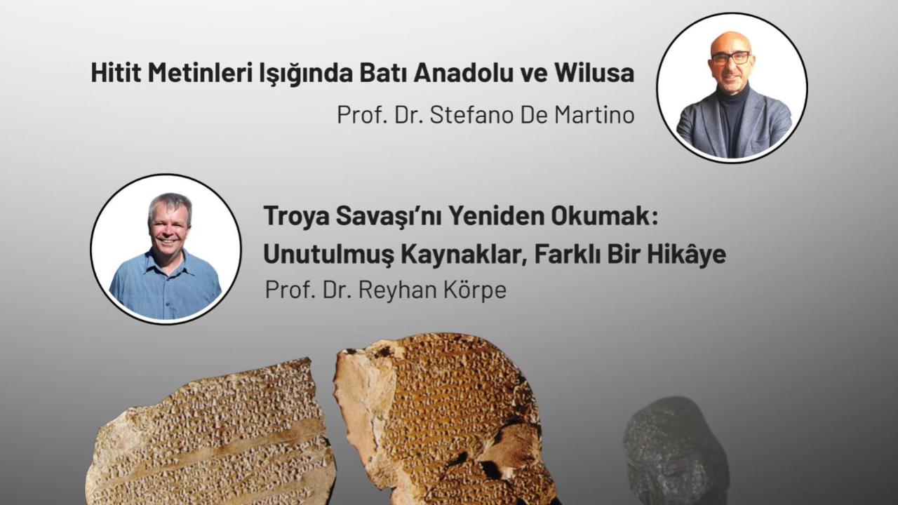 Otomatik Taslak