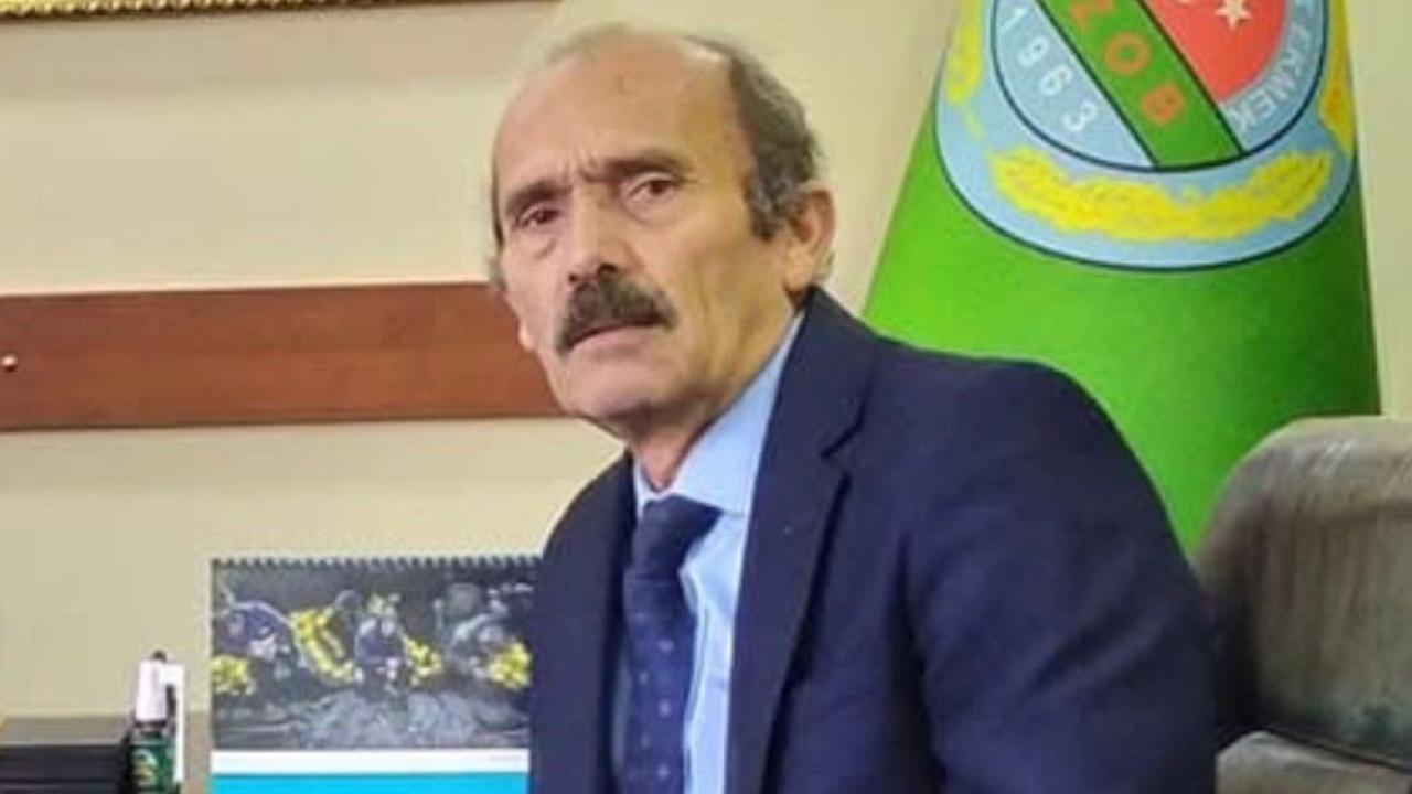 Otomatik Taslak