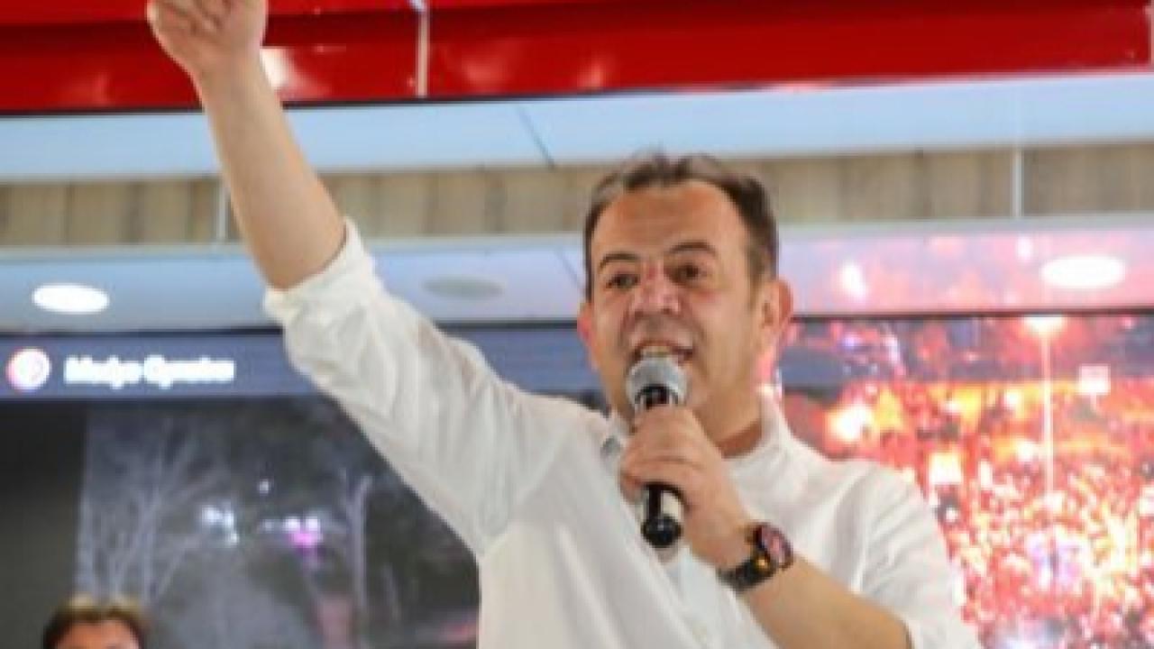Otomatik Taslak