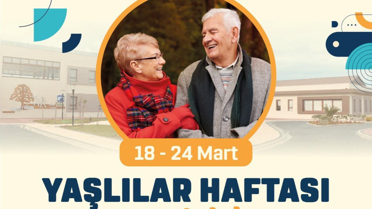 Otomatik Taslak