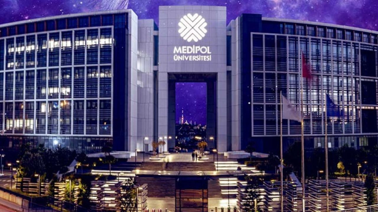 Sanayici ve KOBİ'lere Müjde: Üniversite Destekli "İkiz Dönüşüm" Danışmanlığı Başlıyor!